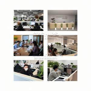 ชิ้นส่วนอิเล็กทรอนิกส์35-879885Q คุณภาพชั้นหนึ่ง czsku: RH334ZAJ18 - Product Image 4