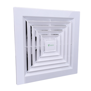 Nouvelle génération de ventilateur de plafond DC en cuivre ultra-silencieux 30 décibels pour maison et bureau, puissant et rapide. - Product Image 2