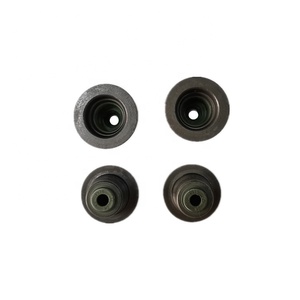 LF01-10-1F5 Hecho en China, <span class=keywords><strong>Precio</strong></span> Competitivo, Repuestos de Auto, Sello de Vástago de Válvula LF01101F5 - Product Image 4