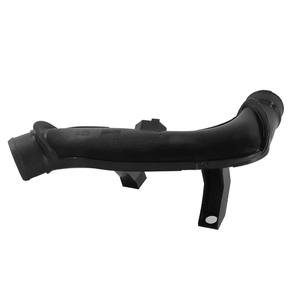 MANER Piezas de Repuesto Automotrices OEM para Motor, Tubo de Admisión para EA888 EA837 EA111 EA211 CAAB BPJ 1k0145770n - Product Image 2