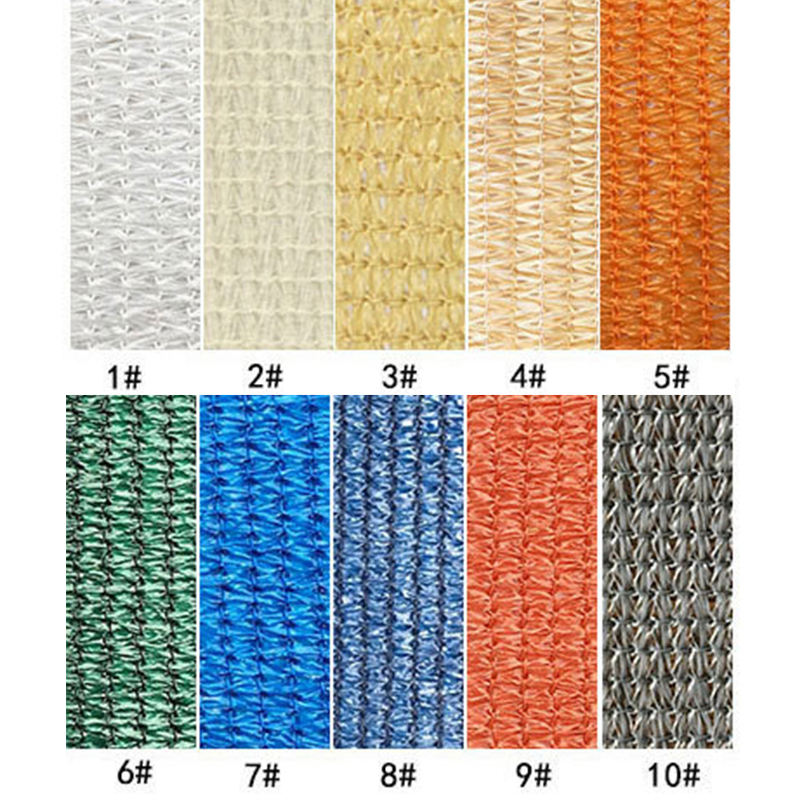 สีที่กำหนดเอง