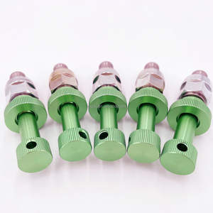 T60 pin kết nối công cụ cho DJI T60 vương miện mùa xuân công cụ cho DJI agras T60 T70 t70p T100 Drone phụ kiện Xoắn mùa xuân - Product Image 4