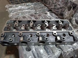 Pièces détachées pour générateur, pompe à eau, joint de moteur Perkin, actionneurs, capteurs de vitesse 5482360 4089810, pièces détachées pour moteur - Product Image 2