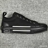 Sneakers de skate unisexes en cuir suédé de luxe avec logo personnalisé, pour hommes et femmes, vente en gros, chaussures décontractées