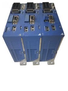 Controlador PLC, Controlador de Sensor, Nuevo y Original, SJDE-01APA+04APA - Product Image 1