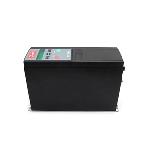 Nuevo y Original en Oferta, Convertidor de Frecuencia 195N2195, Nuestra Gama de Productos Incluye Módulos PLC, Inversores de Frecuencia Industriales - Product Image 2