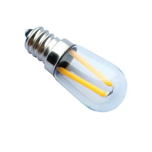 G9 <span class=keywords><strong>LED</strong></span> 전구 고광량 3000K G9 <span class=keywords><strong>LED</strong></span> 램프 비조광 필라멘트 <span class=keywords><strong>LED</strong></span> 콘 라이트 G9 - Product Image 2