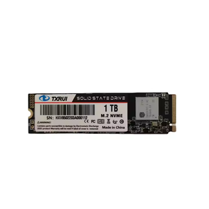 All'ingrosso SSD M.2 NVME 3.0 Sata 1TB Hard disk per computer portatile e Desktop - Product Image 6