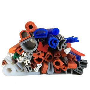 Protecteur <span class=keywords><strong>de</strong></span> garniture <span class=keywords><strong>de</strong></span> bord en Pvc en tôle pour camion/voiture/bus/armoire <span class=keywords><strong>bande</strong></span> d'étanchéité en caoutchouc - Product Image 5