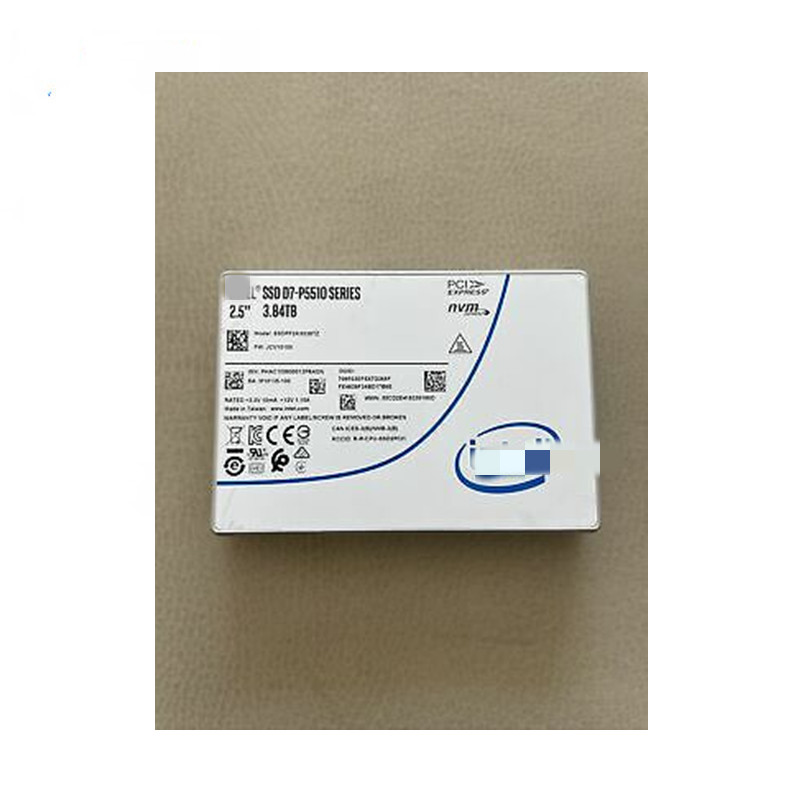 新品高速SSD 銀色 F541S 4GB RW 無線 Bluetooth Amazon.com: TEAMGROUP T-Force Z540 4TB Gen5x4 DRAM SLC Cache
