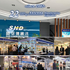 <span class=keywords><strong>Femelle</strong></span> N <span class=keywords><strong>Lightning</strong></span> <span class=keywords><strong>Jack</strong></span> Cloison Mâle Type Coaxial RF Parafoudre Parafoudre Accessoire En Laiton 0-6g Approvisionnement En Vrac - Product Image 6