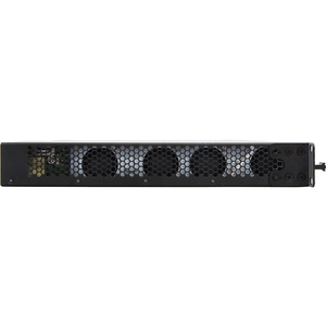 Central Telefónica IP eSpace Serie U1900 eSpace U1911 PBX Unificado - Product Image 4