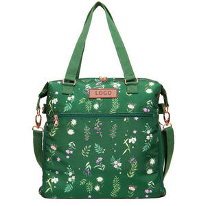 Sac isotherme Offre Spéciale pour lait maternel sac isotherme pour <span class=keywords><strong>biberon</strong></span> sac tire-lait compatible avec <span class=keywords><strong>Spectra</strong></span> et plus poche isotherme - Product Image 1