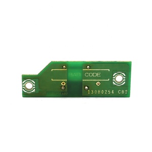 Controlador Local Original 130B0254 LCP21 para Variador de Frecuencia VLT FC280 FC51, Disponible en Stock en Todo el Mundo - Product Image 3