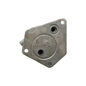 Refroidisseur d'huile Honda 25560-5X9-003 pour transmission CVT Odyssey, pièce de rechange - Product Image 2