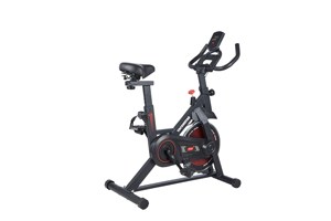 2025 <span class=keywords><strong>bicicleta</strong></span> giratoria magnética <span class=keywords><strong>bicicleta</strong></span> de ejercicio profesional <span class=keywords><strong>bicicleta</strong></span> <span class=keywords><strong>fija</strong></span> - Product Image 3