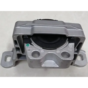 1858125 1677276发动机支架，用于Focus MK3 BV61-6F012-<span class=keywords><strong>CA</strong></span> BV61-6F012-DC BV61-6F012-CB - Product Image 1