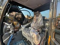 Excavatrice sur chenilles Hyundai 305LC-9T d'occasion disponible, 225LC-9T, 335LC-9T prête à l'emploi, personnalisable, matériel d'origine