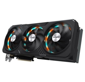 การ์ดจอ GeForce RTX 4090 D GAMING 24G GDDR6X 384-bit สำหรับเล่นเกม, รองรับ DLSS 3, รองรับ Ray Tracing, ระบบระบายความร้อน Windforce - Product Image 2