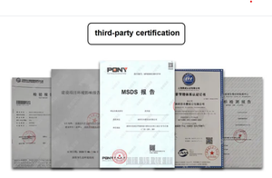 طلاء نانو صناعي سهل التنظيف ومضاد للزيوت من راي-ينكاي لأغطية المداخن والفولاذ المقاوم للصدأ بصلابة 4H ومعالجة في درجة حرارة متوسطة - Product Image 6