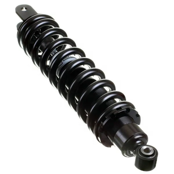 Высококачественный задний амортизатор для мотоцикла скутера CRF230