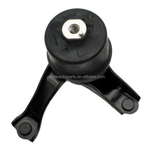 टोयोटा लेक्सस 1237228020 123720h110 1237231010 1237228201 123720h100 1237236040 - Product Image 1