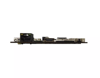 Module Quectel SC20 SC20-EVM carte intelligente pour cartes de développement android système iot android 4G LTE
