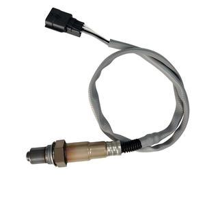 Sensore di Ossigeno O2 226A0-AZ70A 896040046 per <span class=keywords><strong>Renault</strong></span> <span class=keywords><strong>Clio</strong></span> Megane III IV Fluence Grand Scenic, Sonda Lambda a <span class=keywords><strong>4</strong></span> Fili 226A0AZ70A - Product Image 4