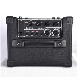 <span class=keywords><strong>Amplificateur</strong></span> <span class=keywords><strong>de</strong></span> <span class=keywords><strong>basse</strong></span> multifonctionnel avec une bonne qualité sonore <span class=keywords><strong>à</strong></span> <span class=keywords><strong>vendre</strong></span>-Accessoires pour instruments <span class=keywords><strong>de</strong></span> guitare Cordier en plastique en fer Pont <span class=keywords><strong>de</strong></span> <span class=keywords><strong>basse</strong></span> - Product Image 3