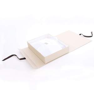 Logo Tùy Chỉnh Luxe Sinh Thái Thân Thiện Big Purse Vali Túi Quà Tặng Giấy Hộp Các Tông Túi Xách Bao Bì Hộp Cho Túi Xách - Product Image 4