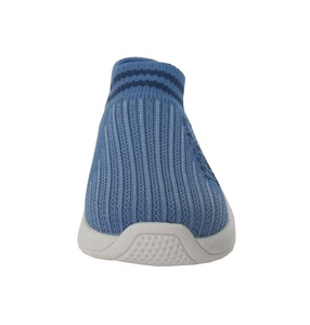 2020 bambini Blu Dei Ragazzi E Delle Ragazze di Sport <span class=keywords><strong>Scarpe</strong></span> Aria Respirabile Gowalk <span class=keywords><strong>Scarpe</strong></span> Da Ginnastica - Product Image 4