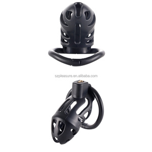 อุปกรณ์ล็อคองคชาตชาย ทำจากพลาสติก ABS สำหรับผู้ชาย - Product Image 6