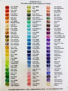 Nhẫn nữ bạc 925 mạ vàng 18K cao cấp, kiểu dáng đơn giản, đính đá zircon trắng hình hoa băng cắt baguette - Product Image 6