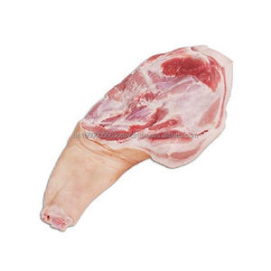Paleta de cerdo congelada de primera calidad, paletilla de cerdo al mejor precio - Product Image 5