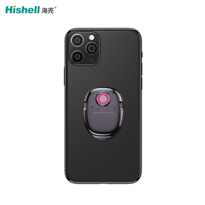 <span class=keywords><strong>Traduttore</strong></span> <span class=keywords><strong>Portatile</strong></span> <span class=keywords><strong>Mini</strong></span> per 120 Lingue, <span class=keywords><strong>Traduttore</strong></span> con App per Smartphone, Dispositivo di Traduzione Vocale Intelligente in Tempo Reale - Product Image 4