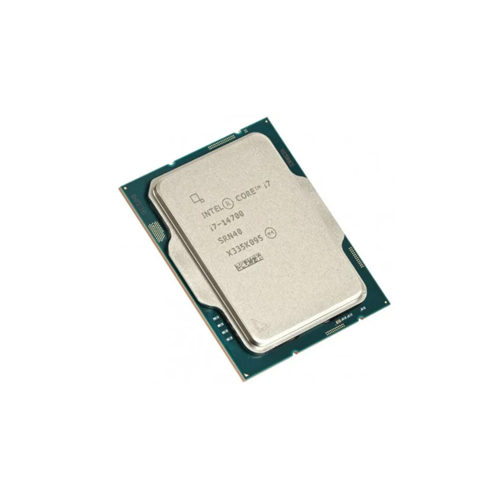 【動作品】Intel Core i7-14700 SRN40 UHD-770 動作品】Intel Core i7-14700 SRN40 UHD-770 動作品】Intel Core i7