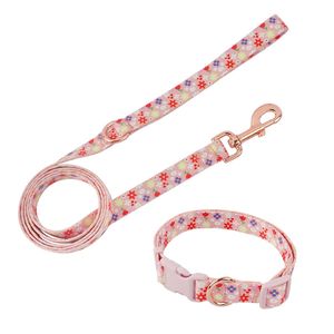 Производитель, персонализированный поводок для собак, поводок для собак с неопреновым принтом, с индивидуальным логотипом и узором - Product Image 5
