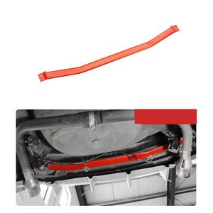 Nouveaux produits entretoise pour <span class=keywords><strong>Ford</strong></span> <span class=keywords><strong>Fiesta</strong></span> St Mk6 Gti - Product Image 4