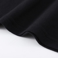T-shirt Basique Unisexe Amusant, Tissu 240 Grammes, Lavable en Machine, Tenue de Grand-Père pour Hommes, Vêtement Haut de Gamme, Cadeau, Fabriqué aux États-Unis