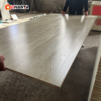 Kit para Fabricación de Muebles con Tablero de 18mm + Cinta de Borde