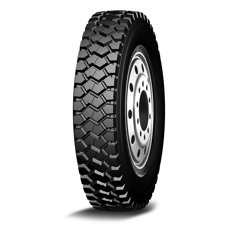 New pattern design S02 S09 HS17 KAPSEN TERRAKING TAITONG brand 10R22.5 11R22.5 295/80R22.5 315/80R22.5 truck tires