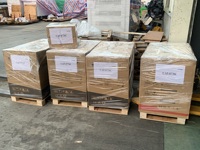 Générateur d'énergie portable de 3 kW, 4 kW, 5 kW, 6 kW, 7 kW, 8 kW, fabrication chinoise, vente chaude, de 2 kVA à 10 kVA, générateurs diesel, prix bas