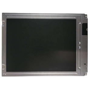 LM215WF9-SSB3 21,5 Zoll 1920x1080 LCD-Panel Hintergrund beleuchtung 250cd/m2 LVDS 3-seitiger randloser angewandter Desktop-Monitor - Product Image 6