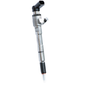 Injecteur de carburant diesel 03L130277B compatible avec moteur 1.6TDI pour VW Golf Passat Polo Jetta Audi Skoda A2C59513554 A2C9626040080 <span class=keywords><strong>03L130277S</strong></span> - Product Image 1