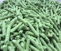 Litière pour chat en tofu, directement de l'usine, à base de plantes, agglomérante, avec emballage personnalisé, litière pour chat en tofu de qualité supérieure, respectueuse de l'environnement