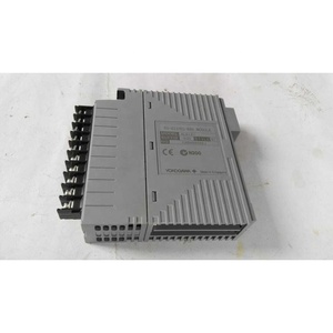 Module de communication série ALR121-S00 original et neuf de Yokogawa (Japon) - Product Image 4