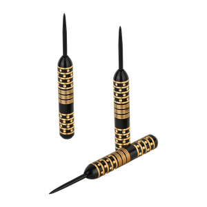 أفضل إنتاج لعبة تسلية برميل نحاسي السهام ، مساند السهام ، مصمم طيران السهام - Product Image 2