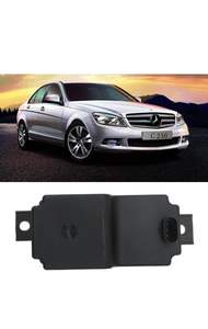 Nouvelle <span class=keywords><strong>batterie</strong></span> auxiliaire de convertisseur de tension de Module de commande électronique A2059053414 pour classe C M-E-R-C-E-D-E-S-<span class=keywords><strong>B</strong></span>-E-N-Z - Product Image 3