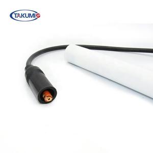 Câble d'allumage 06.85.179-20 ZNG1243 pour TBG 604, TBG 620, TCG 2020 - Product Image 3