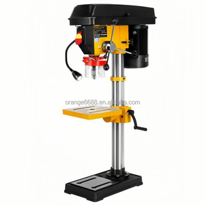 Torno <span class=keywords><strong>de</strong></span> <span class=keywords><strong>Banco</strong></span> <span class=keywords><strong>de</strong></span> velocidad Variable <span class=keywords><strong>de</strong></span> alta precisión <span class=keywords><strong>de</strong></span> 220V, <span class=keywords><strong>prensa</strong></span> <span class=keywords><strong>de</strong></span> taladro, máquina <span class=keywords><strong>de</strong></span> roscado, <span class=keywords><strong>herramienta</strong></span> <span class=keywords><strong>de</strong></span> carpintería <span class=keywords><strong>de</strong></span> madera - Product Image 1